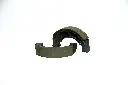 258.webp
