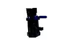 263.webp