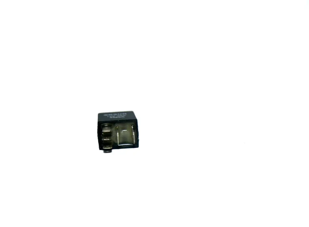 296.webp