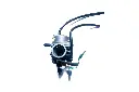 367.webp