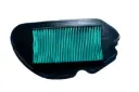 Honda Activa 3G 5G Air Filter