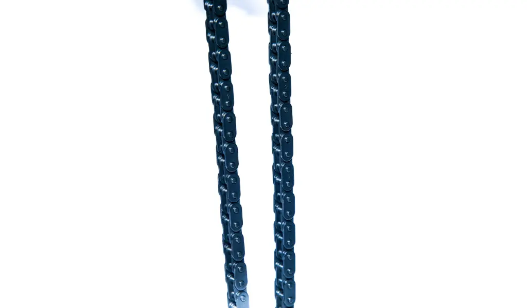 Hero Splendor Cam Chain
