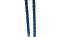 Hero Splendor Cam Chain