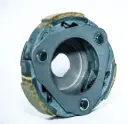Honda Activa 5G Clutch Inner Assembly