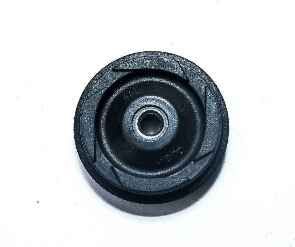 Hero Splendor Cam Chain Rubber Guide Big
