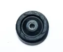 Hero Splendor Cam Chain Rubber Guide Big