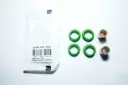 Honda Activa Green Bush Kit Bush