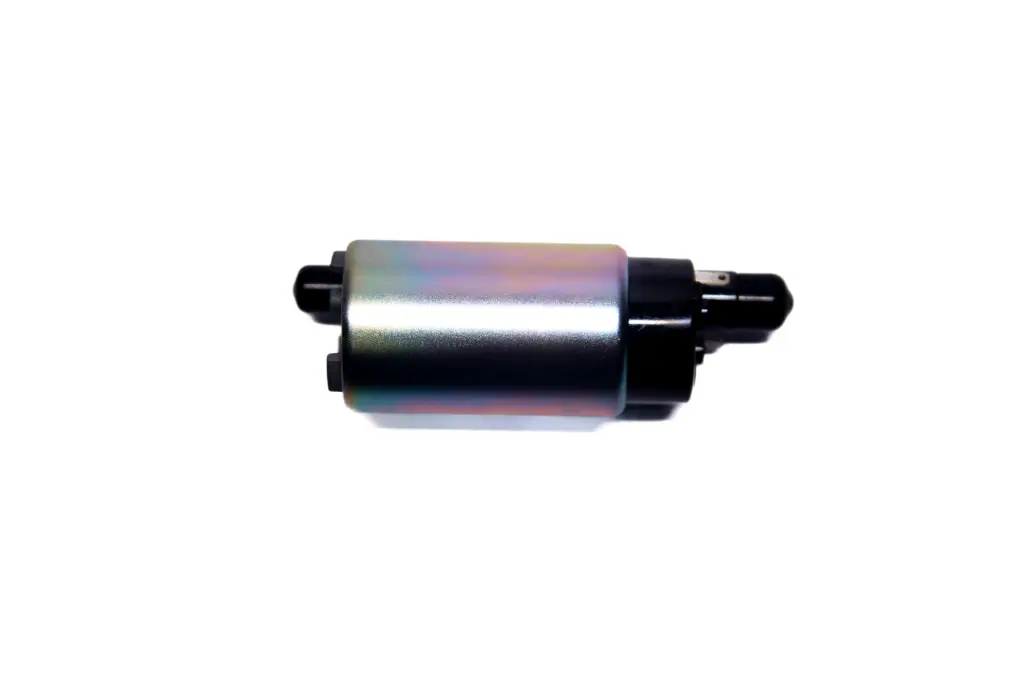 Generic Fuel Pump Motor - All Vehicles