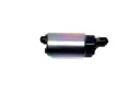 Generic Fuel Pump Motor - All Vehicles