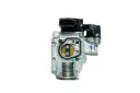 Honda Activa Throttle Body