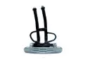 Suzuki Access Footrest