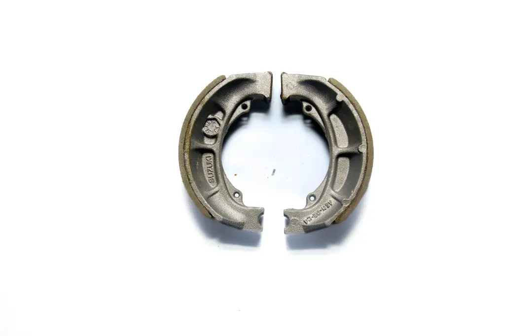 Suzuki Access Brake Shoe