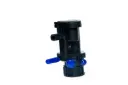 Honda Activa Fuel Pump Assy