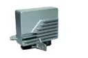 TVS XL 100 BS6 IGS Starter