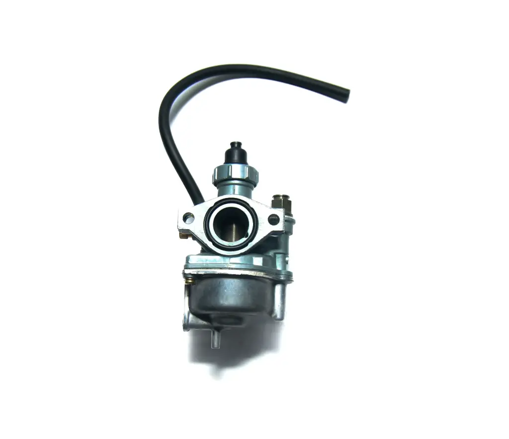 TVS Star City Carburetor