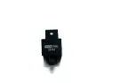12V Relay - Generic