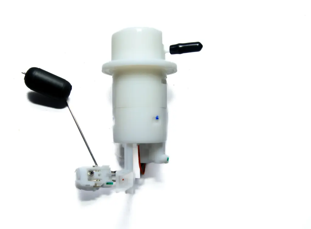 Hero X Pulse Fuel Pump Assembly