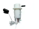 Hero X Pulse Fuel Pump Assembly