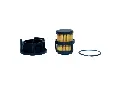 Honda Activa Oil Filter