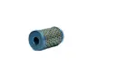 Royal Enfield Classic 350 Oil Filter