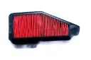 Yahama Ray Air Filter