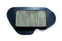 Suzuki Access SEP Air Filter