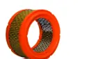 Royal Endfield Air Filter