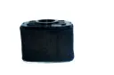 Star City Air Filter