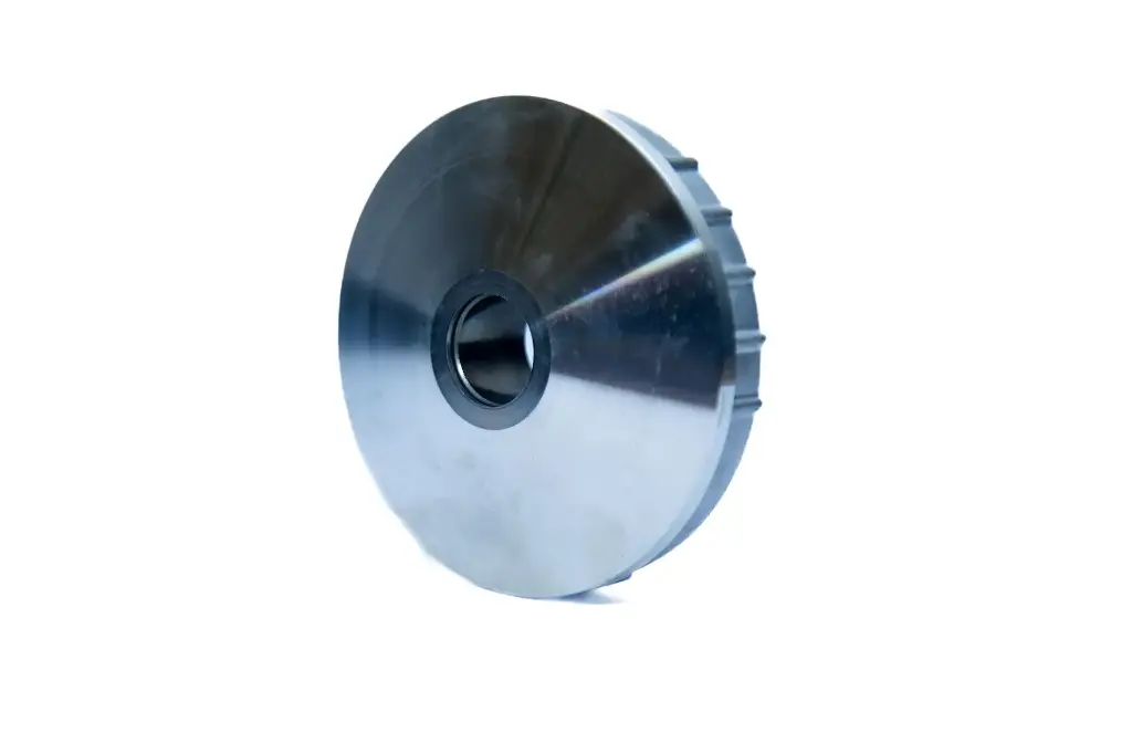 Honda Activa HET Movable Drive Pulley