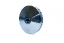 Honda Activa HET Movable Drive Pulley