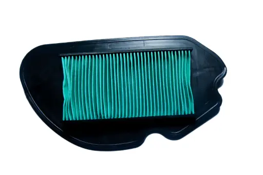 Honda Activa 3G 5G Air Filter