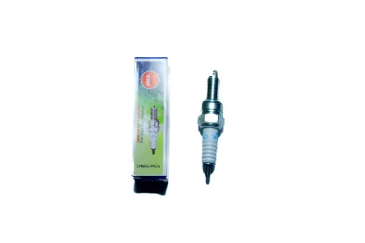 NGK Spark Plug Pulsar
