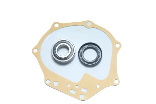 Honda Activa Gearbox Repair Kit