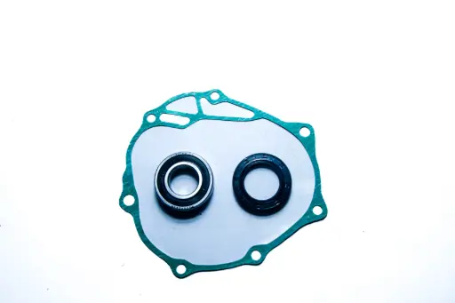 Honda Activa 6 Gearbox Repair Kit BS6