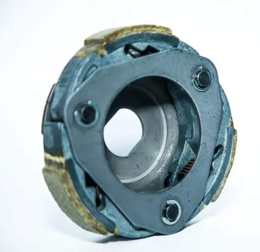 Honda Activa 5G Clutch Inner Assembly