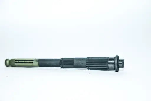 Hero Splendor Kicker Shaft Rod