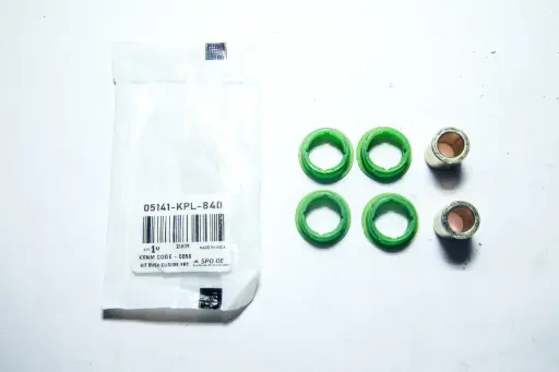 Honda Activa Green Bush Kit Bush
