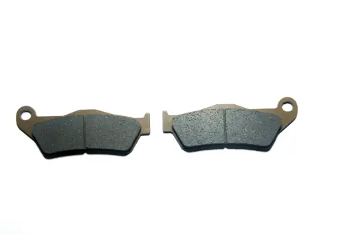 Bajaj Pulsar Brake Pads