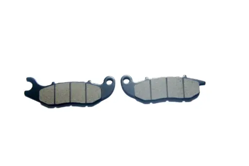 Honda Activa 125 Brake Pads
