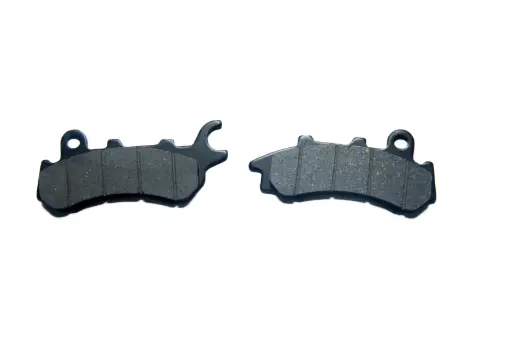 Honda Shine SP Brake Pads