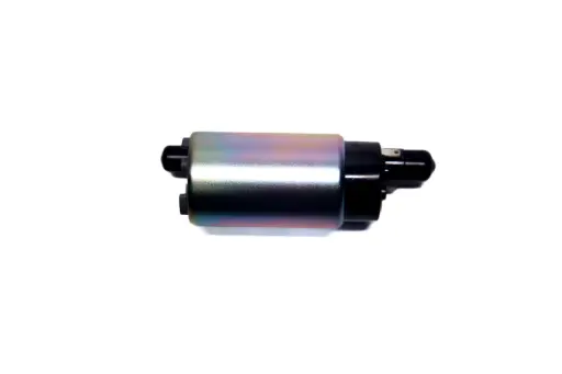 Generic Fuel Pump Motor - All Vehicles