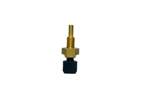 Coolant Temperature Sensor - All Vehicle