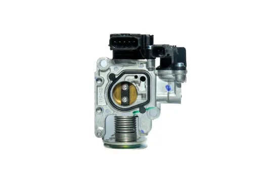 Honda Activa Throttle Body