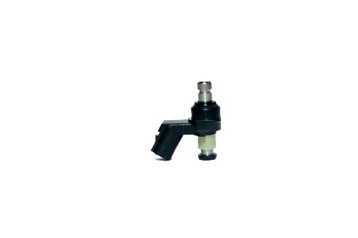 Fuel Injector - All Vehicle