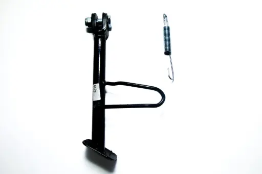 Honda Activa Side Stand