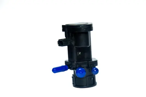 Honda Activa Fuel Pump Assy