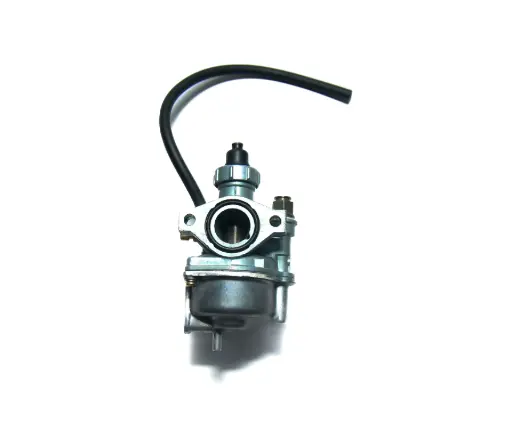 TVS Star City Carburetor
