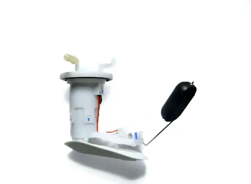 Suzuki Access Fuel Pump Assembly