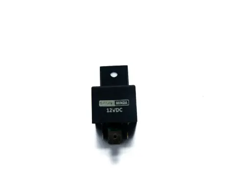 12V Relay - Generic