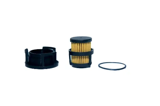 Honda Activa Oil Filter